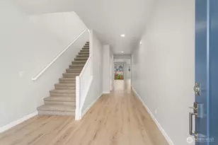 13232 SE 238th Pl, Kent, WA 98042 - Photo 2