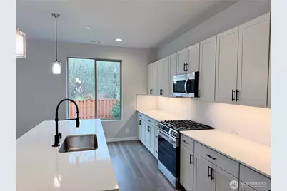 13232 SE 238th Place #8, Kent, WA 98042 - Photo 12