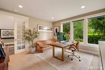 619 Graham Avenue NE, Renton, WA 98059 - Photo 20