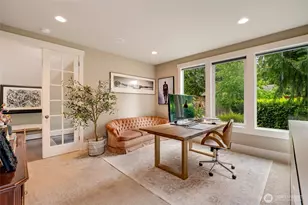 619 Graham Ave NE, Renton, WA 98059 - Photo 20