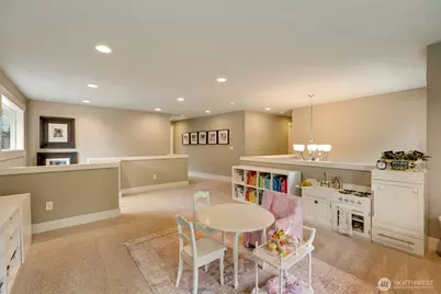 619 Graham Avenue NE, Renton, WA 98059 - Photo 24