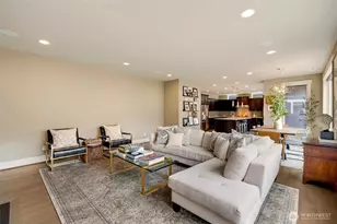 619 Graham Ave NE, Renton, WA 98059 - Photo 16