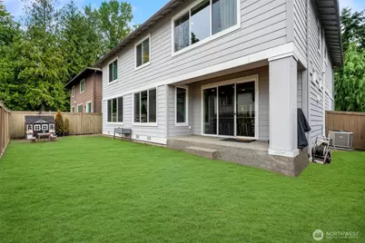 619 Graham Avenue NE, Renton, WA 98059 - Photo 38