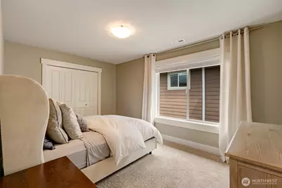 619 Graham Avenue NE, Renton, WA 98059 - Photo 34