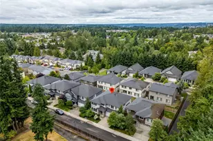 619 Graham Ave NE, Renton, WA 98059 - Photo 40