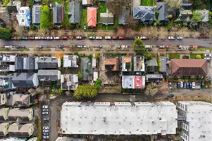 3226 S Edmunds St, Seattle, WA 98118 - Photo 34