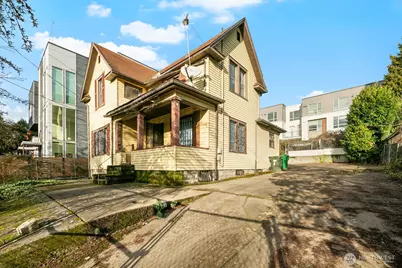 3226 S Edmunds Street, Seattle, WA 98118 - Photo 26