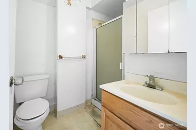 3226 S Edmunds Street, Seattle, WA 98118 - Photo 20