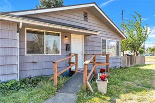 2951 Douglas, Longview, WA 98632 - Photo 4