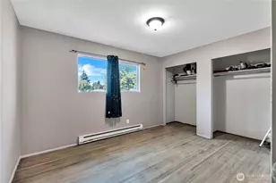 2951 Douglas, Longview, WA 98632 - Photo 16