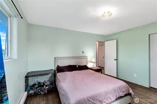 2951 Douglas, Longview, WA 98632 - Photo 14