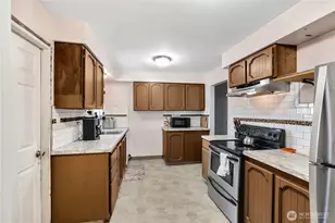 2951 Douglas, Longview, WA 98632 - Photo 10