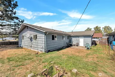 2951 Douglas, Longview, WA 98632 - Photo 22