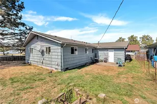 2951 Douglas, Longview, WA 98632 - Photo 22