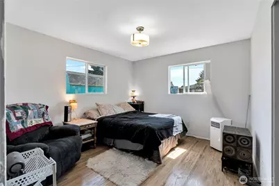 2951 Douglas, Longview, WA 98632 - Photo 18