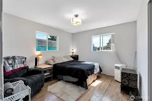 2951 Douglas, Longview, WA 98632 - Photo 18