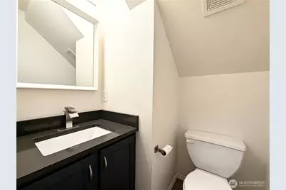4910 147th Place SE, Everett, WA 98208 - Photo 8