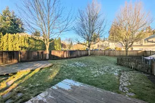 4910 147th Pl SE, Everett, WA 98208 - Photo 22