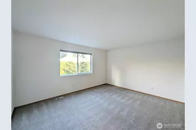 4910 147th Place SE, Everett, WA 98208 - Photo 10