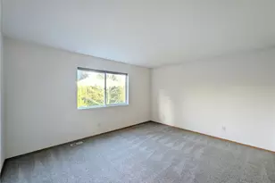 4910 147th Pl SE, Everett, WA 98208 - Photo 10