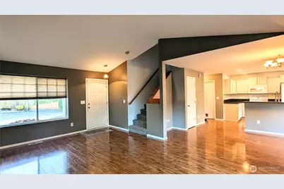 4910 147th Place SE, Everett, WA 98208 - Photo 20