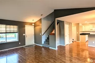 4910 147th Pl SE, Everett, WA 98208 - Photo 20