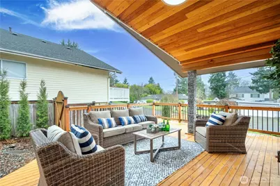 1629 171st Avenue NE, Bellevue, WA 98008 - Photo 30