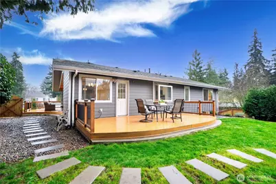 1629 171st Avenue NE, Bellevue, WA 98008 - Photo 32