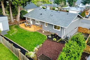 1629 171st Ave NE, Bellevue, WA 98008 - Photo 4