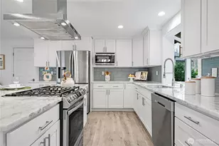 1629 171st Ave NE, Bellevue, WA 98008 - Photo 14