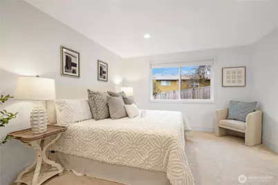 1629 171st Avenue NE, Bellevue, WA 98008 - Photo 16