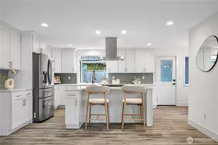 1629 171st Ave NE, Bellevue, WA 98008 - Photo 10