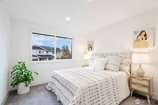 1629 171st Ave NE, Bellevue, WA 98008 - Photo 20