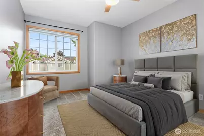 641 W Horton #230, Bellingham, WA 98226 - Photo 16