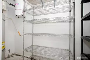 641 W Horton, Bellingham, WA 98226 - Photo 22