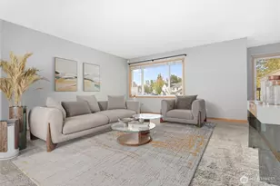 641 W Horton, Bellingham, WA 98226 - Photo 4