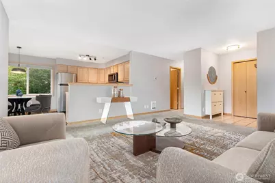 641 W Horton #230, Bellingham, WA 98226 - Photo 6