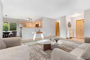 641 W Horton, Bellingham, WA 98226 - Photo 6