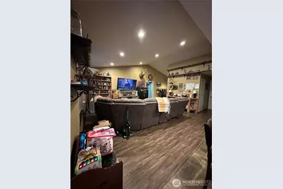 180 A Mossyrock Road W, Mossyrock, WA 98564 - Photo 10