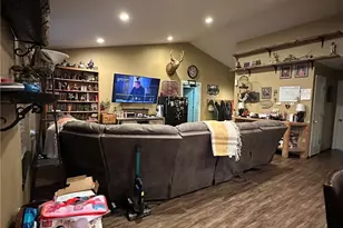 180A Mossyrock Rd W, Mossyrock, WA 98564 - Photo 10