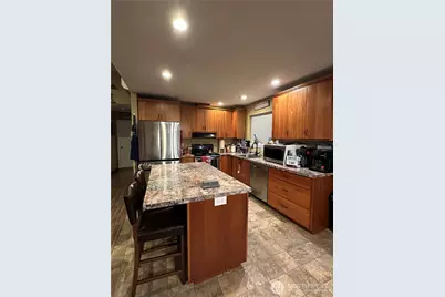 180 A Mossyrock Road W, Mossyrock, WA 98564 - Photo 8