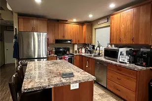 180A Mossyrock Rd W, Mossyrock, WA 98564 - Photo 8