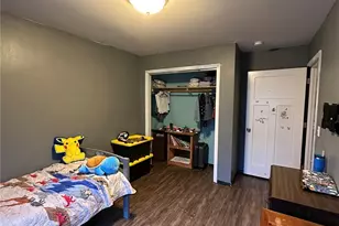 180A Mossyrock Rd W, Mossyrock, WA 98564 - Photo 24