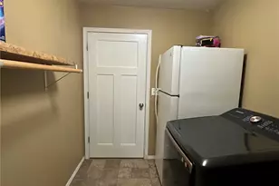 180A Mossyrock Rd W, Mossyrock, WA 98564 - Photo 28