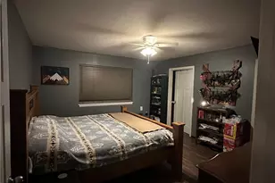 180A Mossyrock Rd W, Mossyrock, WA 98564 - Photo 16