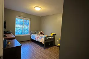 180A Mossyrock Rd W, Mossyrock, WA 98564 - Photo 22