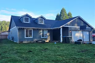 180A Mossyrock Rd W, Mossyrock, WA 98564 - Photo 2