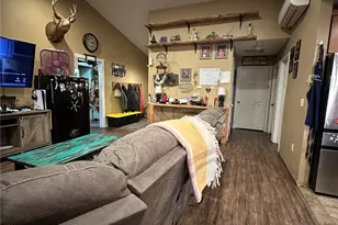 180A Mossyrock Rd W, Mossyrock, WA 98564 - Photo 12