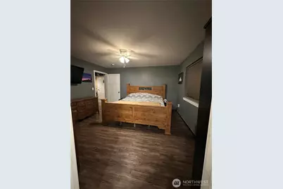 180 A Mossyrock Road W, Mossyrock, WA 98564 - Photo 18