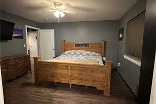 180A Mossyrock Rd W, Mossyrock, WA 98564 - Photo 18